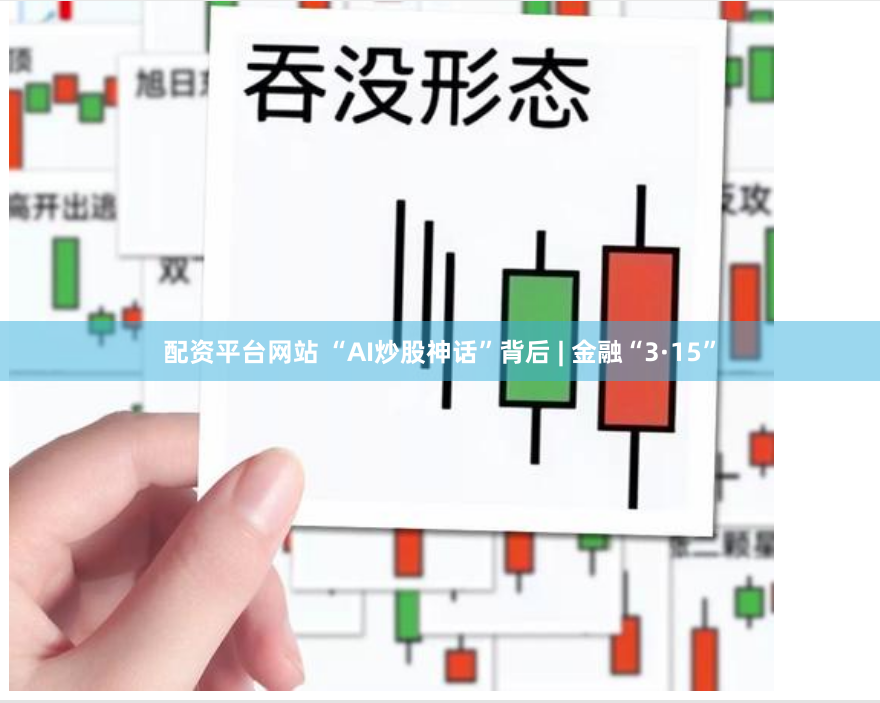 配资平台网站 “AI炒股神话”背后 | 金融“3·15”